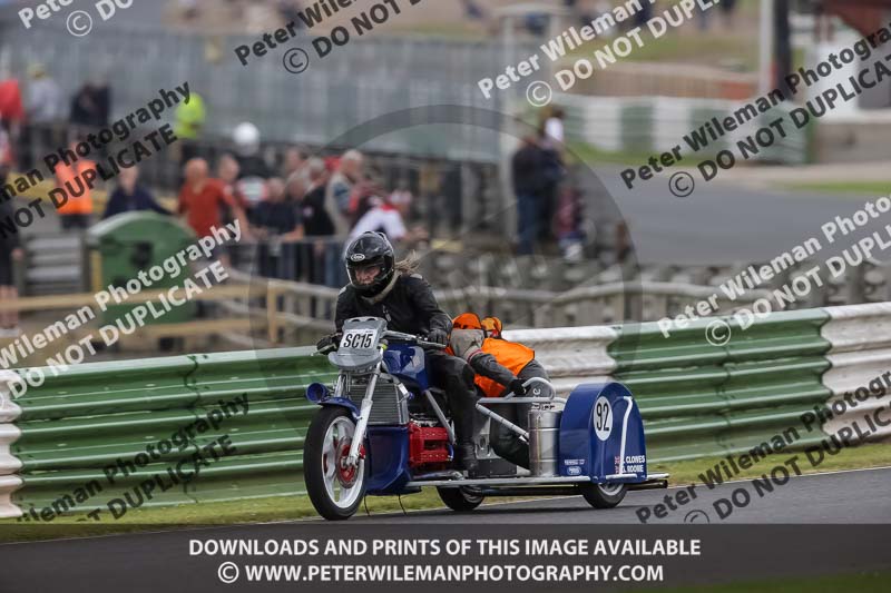 Vintage motorcycle club;eventdigitalimages;mallory park;mallory park trackday photographs;no limits trackdays;peter wileman photography;trackday digital images;trackday photos;vmcc festival 1000 bikes photographs